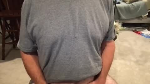 Snapshot of chubbeebear chatting on 09-25-25, 02:37 lOOking4me online show from 09-25-25, 02:37