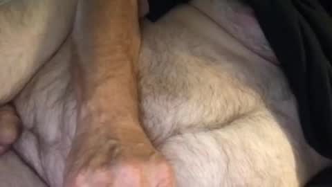 Snapshot of chubbeebear chatting on 10-03-25, 05:37 lOOking4me online show from 10-03-25, 05:37