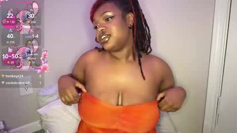 EmberEssence online show from 10-23-25, 04:01