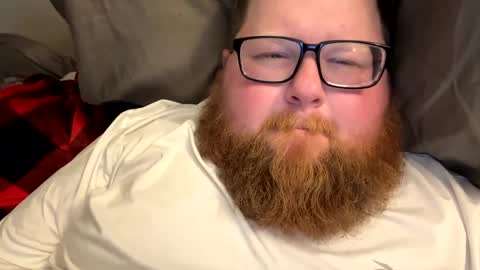 Snapshot of chubbsguy92 chatting on 02-08-25, 01:32 chubbsguy92 online show from 02-08-25, 01:32