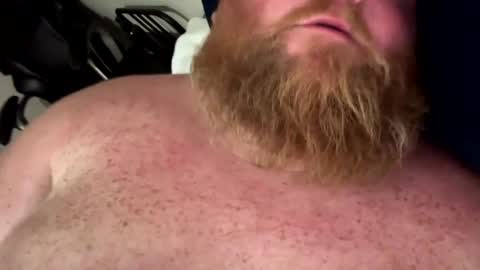 Snapshot of chubbsguy92 chatting on 09-12-25, 01:28 chubbsguy92 online show from 09-12-25, 01:28