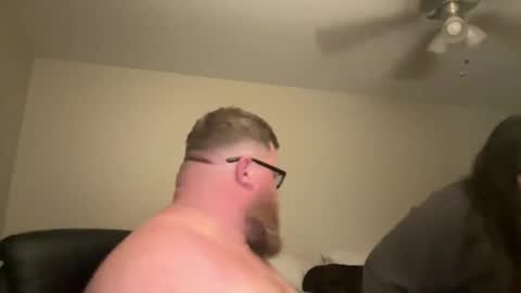 Snapshot of chubbsguy92 chatting on 10-27-25, 02:59 chubbsguy92 online show from 10-27-25, 02:59