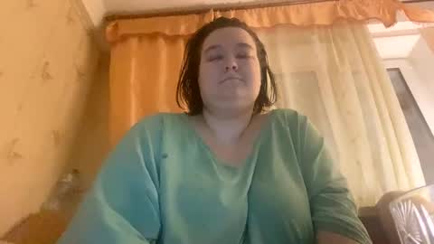 Snapshot of chubby__katie_ chatting on 01-02-25, 02:11 Kat online show from 01-02-25, 02:11