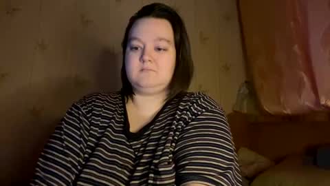 Snapshot of chubby__katie_ chatting on 02-08-25, 05:29 Kat online show from 02-08-25, 05:29