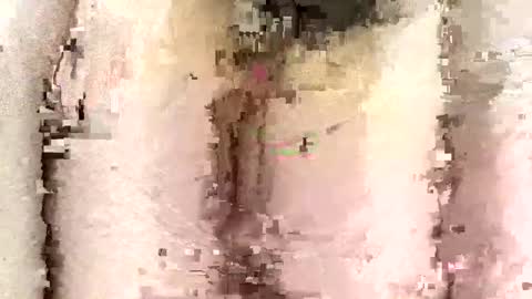 Snapshot of chubby__katie_ chatting on 09-11-25, 05:46 Kat online show from 09-11-25, 05:46