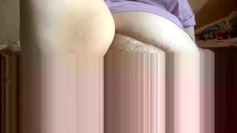 Snapshot of chubby__katie_ chatting on 03-30-26, 12:06 Kat online show from 03-30-26, 12:06