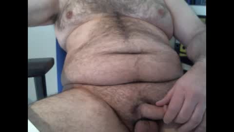 Snapshot of chubby_bear_by chatting on 03-24-26, 09:03 Chubby Bear BY online show from 03-24-26, 09:03