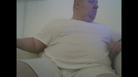 Snapshot of chubby_david chatting on 11-07-25, 10:21 chubby_david online show from 11-07-25, 10:21