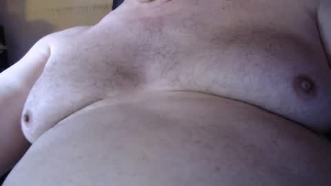 Snapshot of chubby_grandpa chatting on 04-03-26, 08:07 chubby_grandpa online show from 04-03-26, 08:07