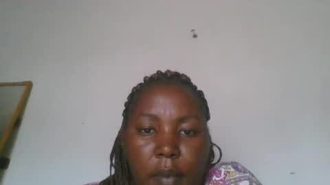 Snapshot of chubby_puss chatting on 12-02-24, 08:09 chubby_puss online show from 12-02-24, 08:09