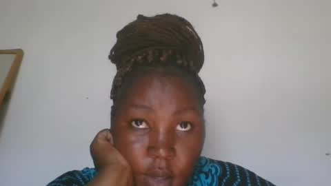 Snapshot of chubby_puss chatting on 12-06-24, 10:16 chubby_puss online show from 12-06-24, 10:16