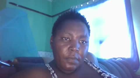 Snapshot of chubby_puss chatting on 03-06-26, 10:23 chubby_puss online show from 03-06-26, 10:23