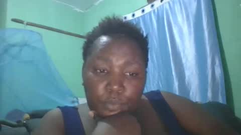 Snapshot of chubby_puss chatting on 03-07-26, 06:38 chubby_puss online show from 03-07-26, 06:38