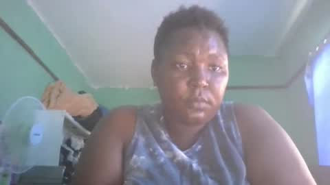 Snapshot of chubby_puss chatting on 03-09-26, 12:53 chubby_puss online show from 03-09-26, 12:53