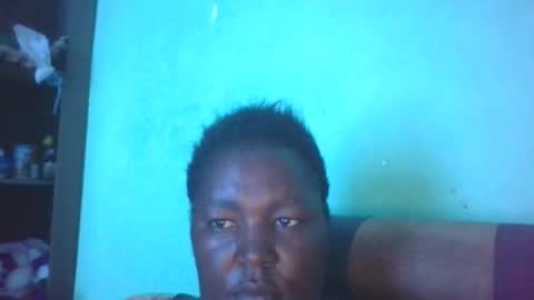 Snapshot of chubby_puss chatting on 03-15-26, 06:19 chubby_puss online show from 03-15-26, 06:19