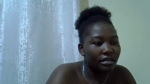 DivaDee online show from 02-28-26, 02:51