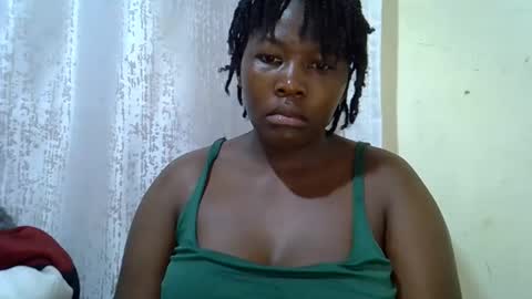 DivaDee online show from 04-02-26, 09:40