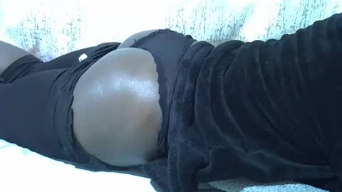 DivaDee online show from 04-23-26, 06:54