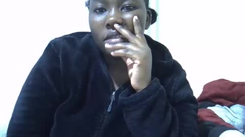 Snapshot of chubby_queenie07 chatting on 05-01-26, 04:00 DivaDee online show from 05-01-26, 04:00