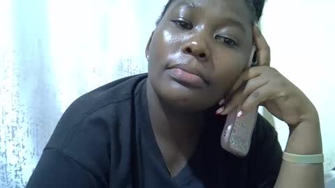 Snapshot of chubby_queenie07 chatting on 06-03-26, 07:19 DivaDee online show from 06-03-26, 07:19