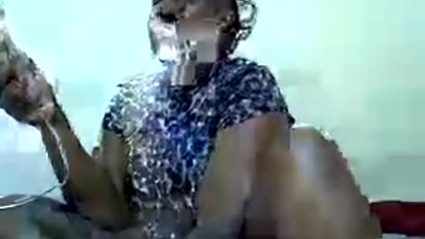 Snapshot of chubby_queenie07 chatting on 06-15-26, 07:16 DivaDee online show from 06-15-26, 07:16