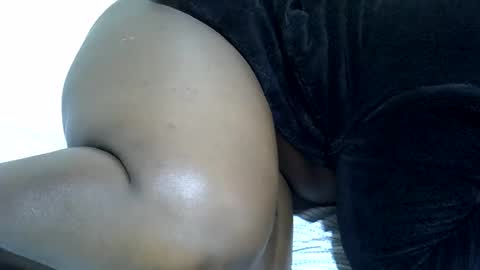 Snapshot of chubby_queenie07 chatting on 07-07-26, 06:47 DivaDee online show from 07-07-26, 06:47