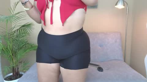 chubby_salo online show from 04-21-26, 02:56