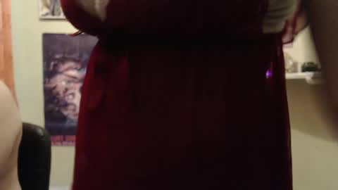 Snapshot of chubby_sex96 chatting on 01-21-25, 01:11 kate online show from 01-21-25, 01:11