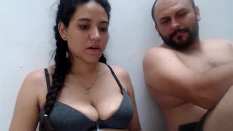 Snapshot of chubby_sex96 chatting on 02-21-25, 04:59 kate online show from 02-21-25, 04:59