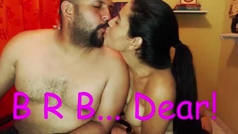 Snapshot of chubby_sex96 chatting on 03-04-25, 07:11 kate online show from 03-04-25, 07:11