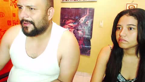 Snapshot of chubby_sex96 chatting on 03-05-25, 11:06 kate online show from 03-05-25, 11:06