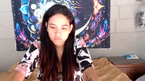 Snapshot of chubby_sex96 chatting on 03-07-25, 01:51 kate online show from 03-07-25, 01:51