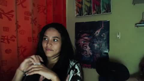 Snapshot of chubby_sex96 chatting on 03-10-25, 07:50 kate online show from 03-10-25, 07:50