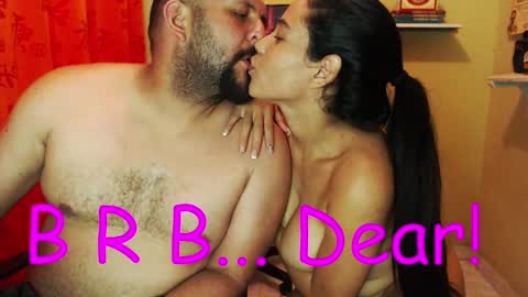 Snapshot of chubby_sex96 chatting on 03-12-25, 03:29 kate online show from 03-12-25, 03:29