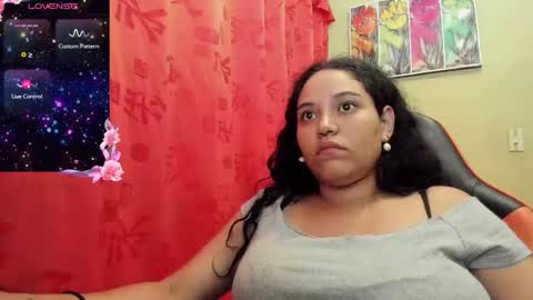 Snapshot of chubby_sex96 chatting on 10-23-25, 09:24 kate online show from 10-23-25, 09:24