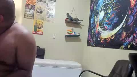 Snapshot of chubby_sex96 chatting on 02-10-26, 08:13 kate online show from 02-10-26, 08:13