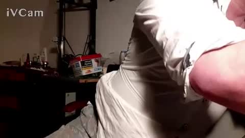 Corviglia online show from 01-13-25, 02:07