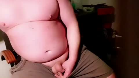 Corviglia online show from 10-05-25, 11:35