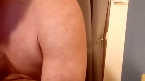 Corviglia online show from 01-07-26, 12:35