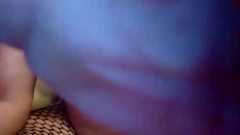 Corviglia online show from 01-09-26, 05:21