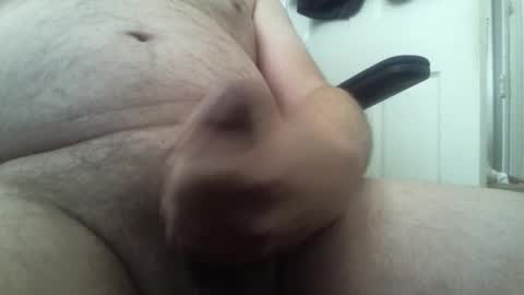 Snapshot of chubbybloke454545 chatting on 11-03-25, 01:12 chubbybloke454545 online show from 11-03-25, 01:12