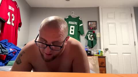 chubbybottom69691 online show from 10-16-25, 06:42