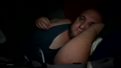 chubbybottom69691 online show from 10-17-25, 11:57