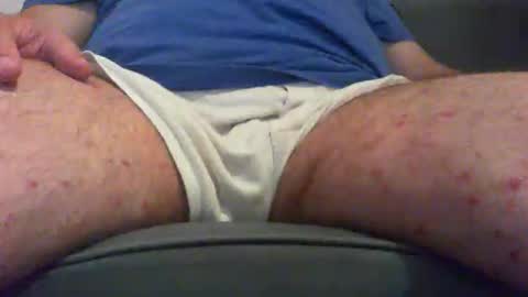 Timmy online show from 09-15-25, 12:21