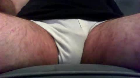 Timmy online show from 04-03-26, 12:19