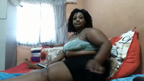 chubbybunnsv online show from 02-05-26, 07:13