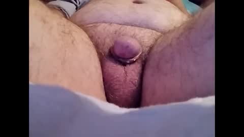 Snapshot of chubbybuster197069 chatting on 01-23-25, 12:57 Kschubby online show from 01-23-25, 12:57