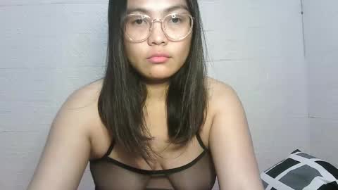 chubbycheeks27 online show from 02-07-25, 05:07