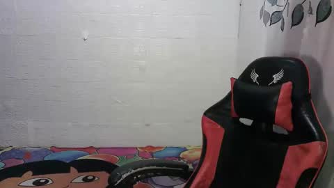 chubbycheeks27 online show from 04-19-26, 04:17