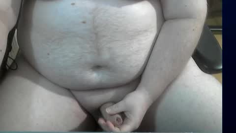 Snapshot of chubbycock_89 chatting on 10-02-25, 09:22 chubbycock_89 online show from 10-02-25, 09:22